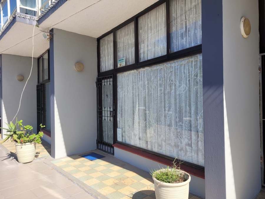 2 Bedroom Property for Sale in Margate KwaZulu-Natal