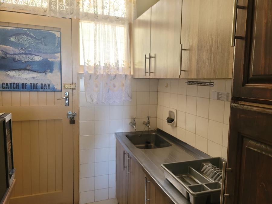 2 Bedroom Property for Sale in Margate KwaZulu-Natal