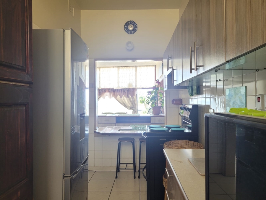 2 Bedroom Property for Sale in Margate KwaZulu-Natal