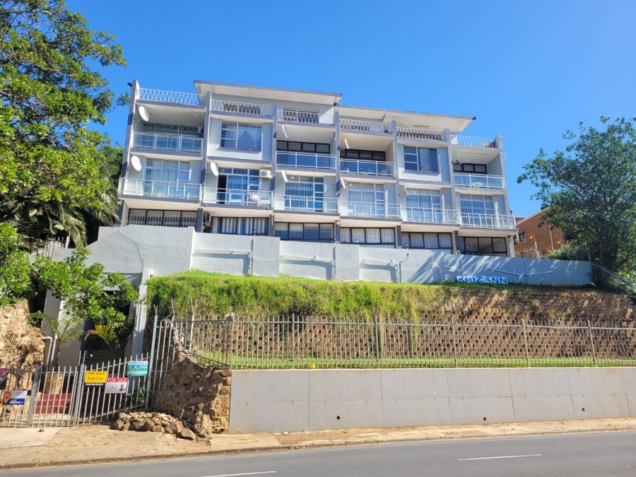 2 Bedroom Property for Sale in Margate KwaZulu-Natal