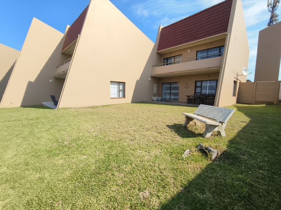 3 Bedroom Property for Sale in Shelly Beach KwaZulu-Natal