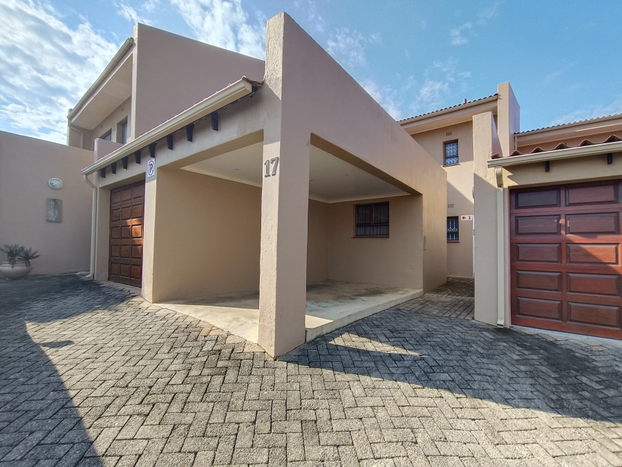 3 Bedroom Property for Sale in Shelly Beach KwaZulu-Natal