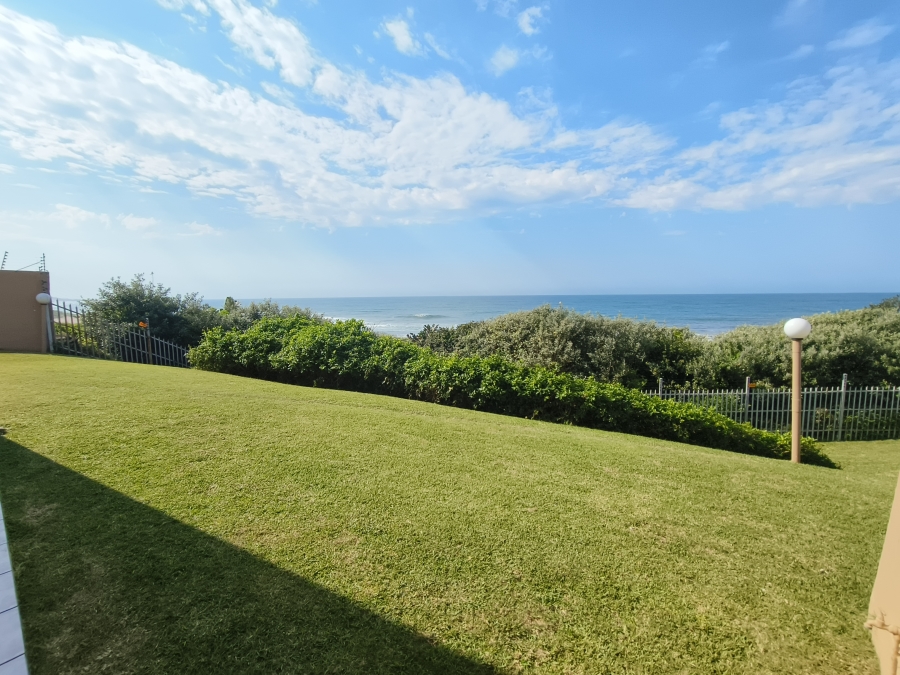 3 Bedroom Property for Sale in Shelly Beach KwaZulu-Natal