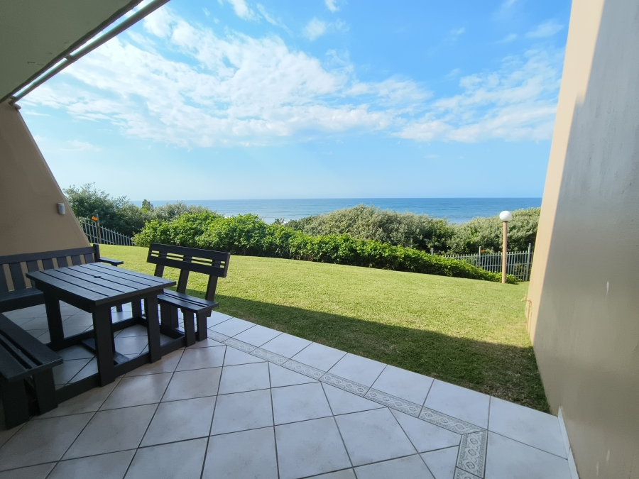 3 Bedroom Property for Sale in Shelly Beach KwaZulu-Natal