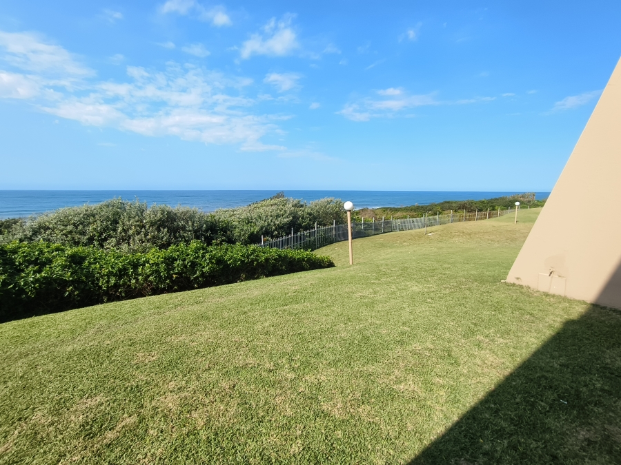 3 Bedroom Property for Sale in Shelly Beach KwaZulu-Natal