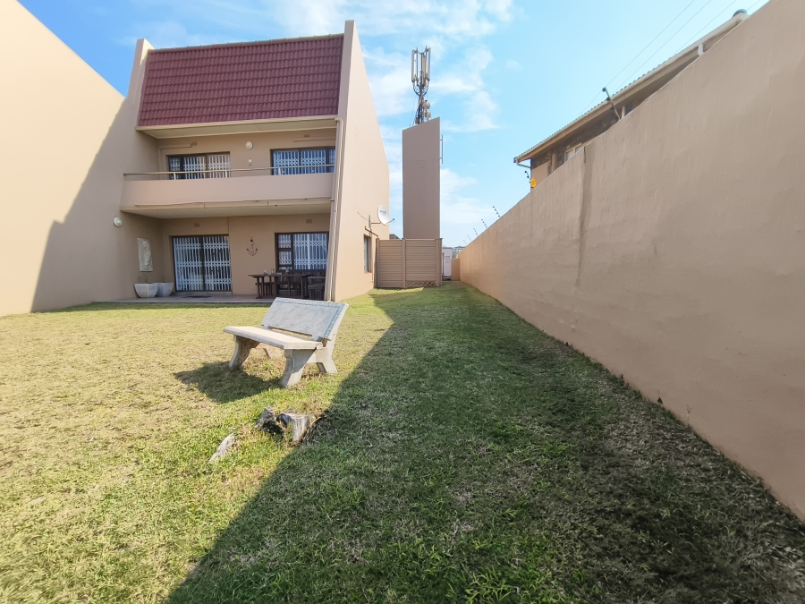 3 Bedroom Property for Sale in Shelly Beach KwaZulu-Natal