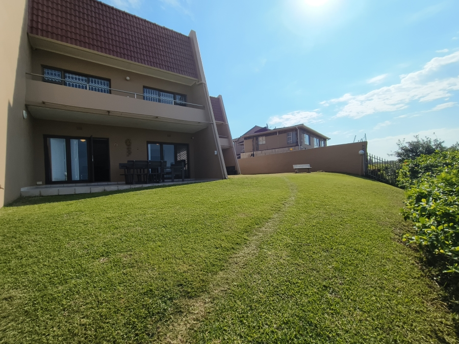 3 Bedroom Property for Sale in Shelly Beach KwaZulu-Natal