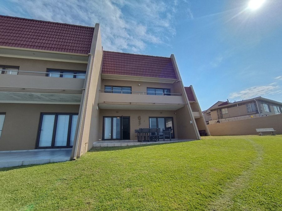 3 Bedroom Property for Sale in Shelly Beach KwaZulu-Natal