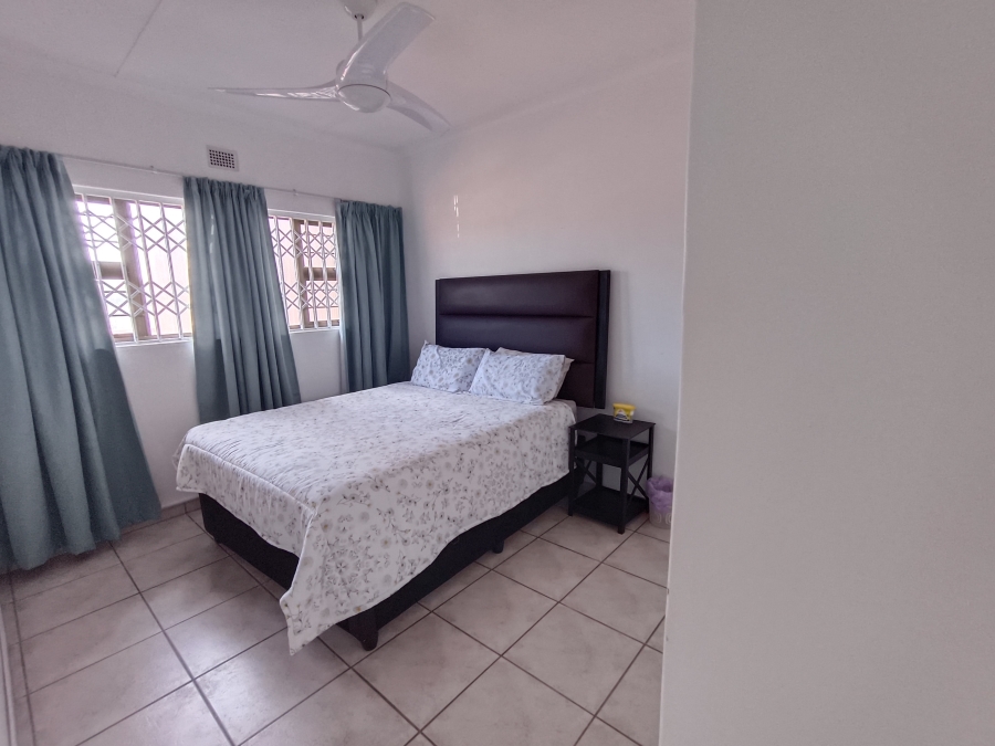 3 Bedroom Property for Sale in Shelly Beach KwaZulu-Natal