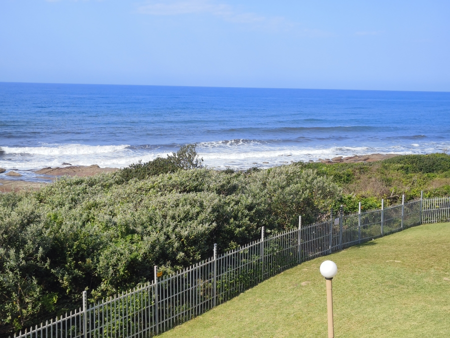 3 Bedroom Property for Sale in Shelly Beach KwaZulu-Natal