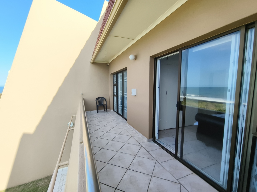 3 Bedroom Property for Sale in Shelly Beach KwaZulu-Natal