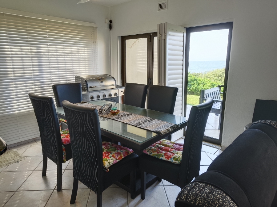 3 Bedroom Property for Sale in Shelly Beach KwaZulu-Natal