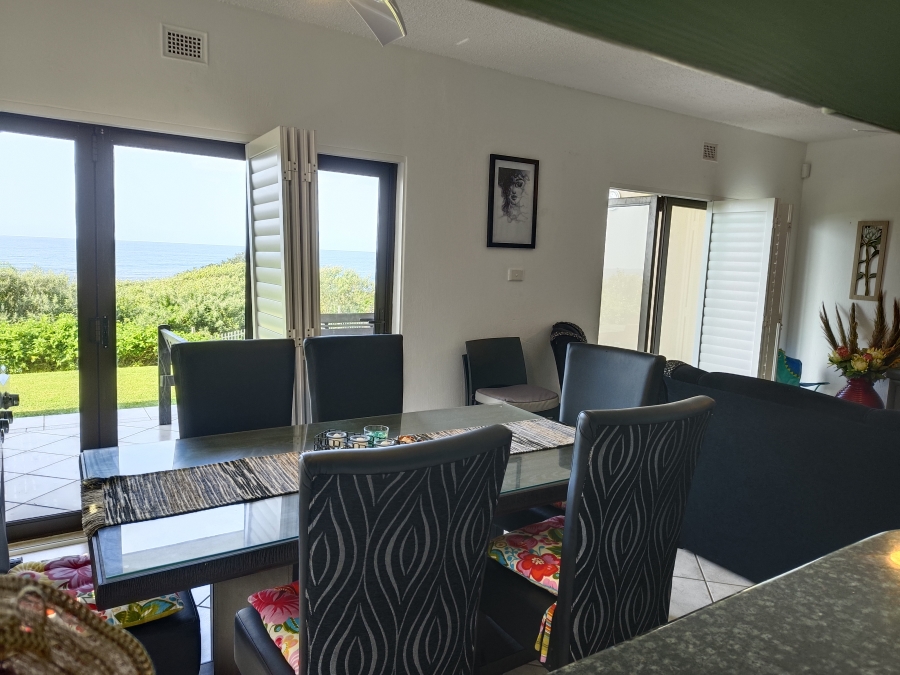 3 Bedroom Property for Sale in Shelly Beach KwaZulu-Natal