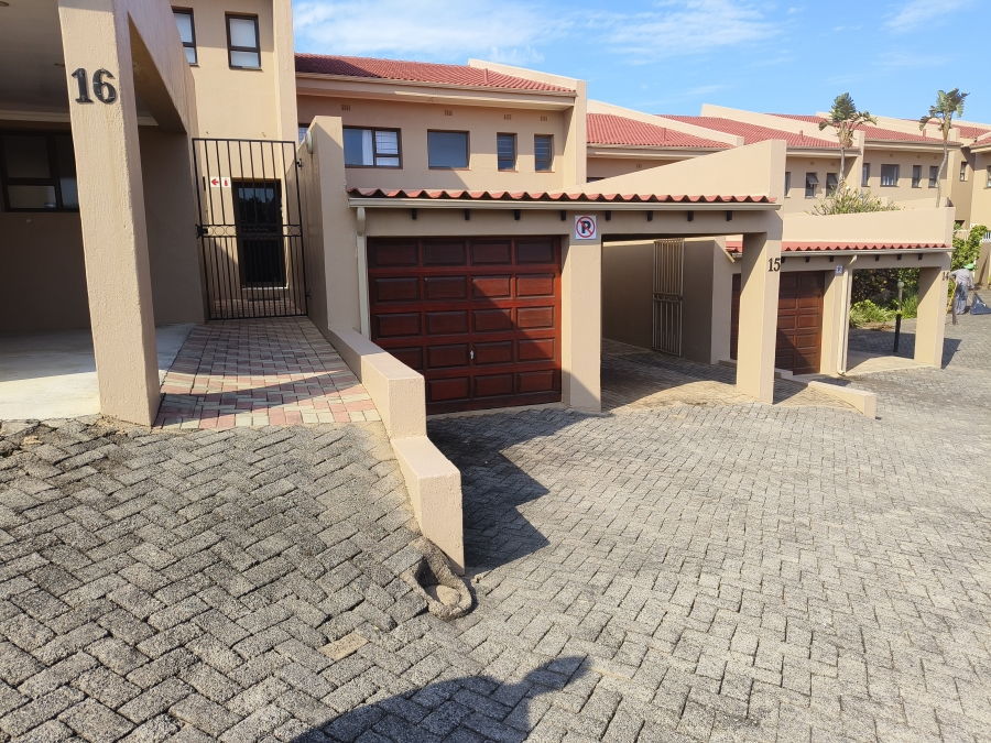 3 Bedroom Property for Sale in Shelly Beach KwaZulu-Natal