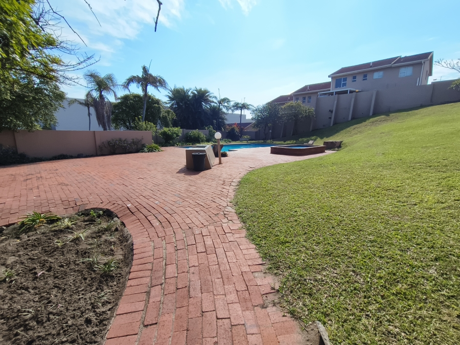 3 Bedroom Property for Sale in Shelly Beach KwaZulu-Natal