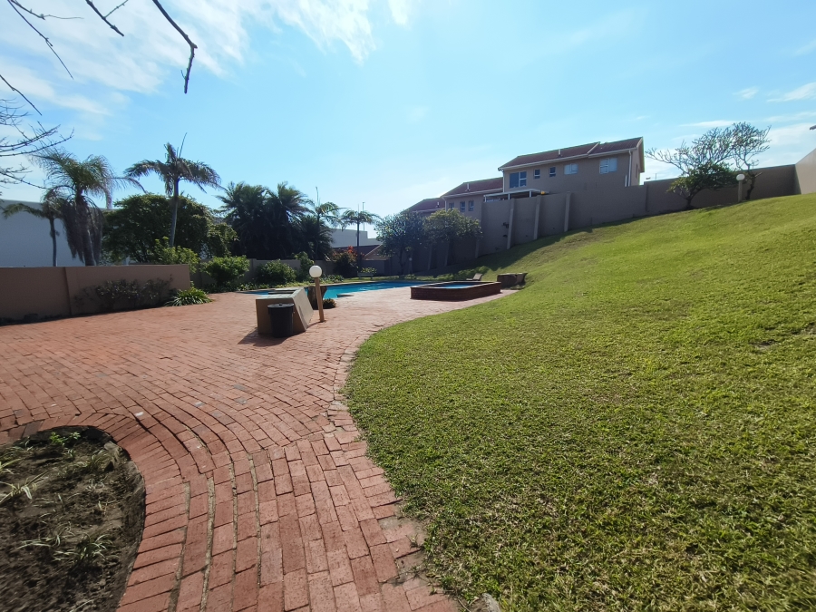 3 Bedroom Property for Sale in Shelly Beach KwaZulu-Natal