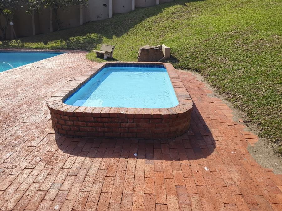 3 Bedroom Property for Sale in Shelly Beach KwaZulu-Natal