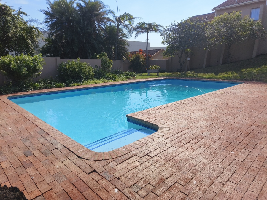 3 Bedroom Property for Sale in Shelly Beach KwaZulu-Natal