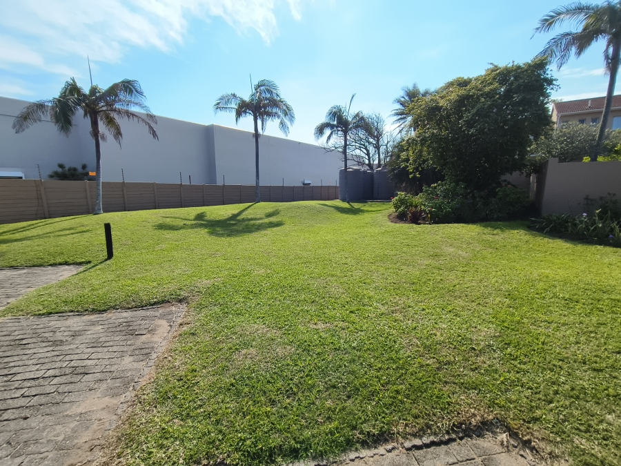 3 Bedroom Property for Sale in Shelly Beach KwaZulu-Natal