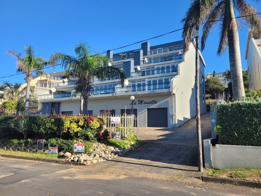 3 Bedroom Property for Sale in Manaba Beach KwaZulu-Natal