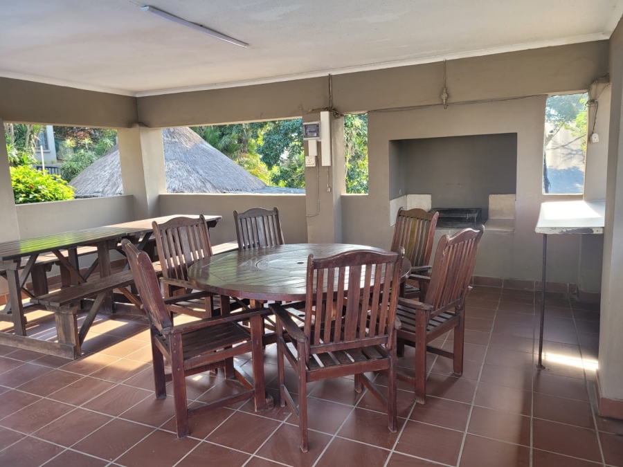 12 Bedroom Property for Sale in Margate KwaZulu-Natal