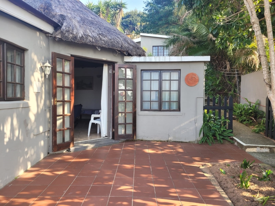 12 Bedroom Property for Sale in Margate KwaZulu-Natal