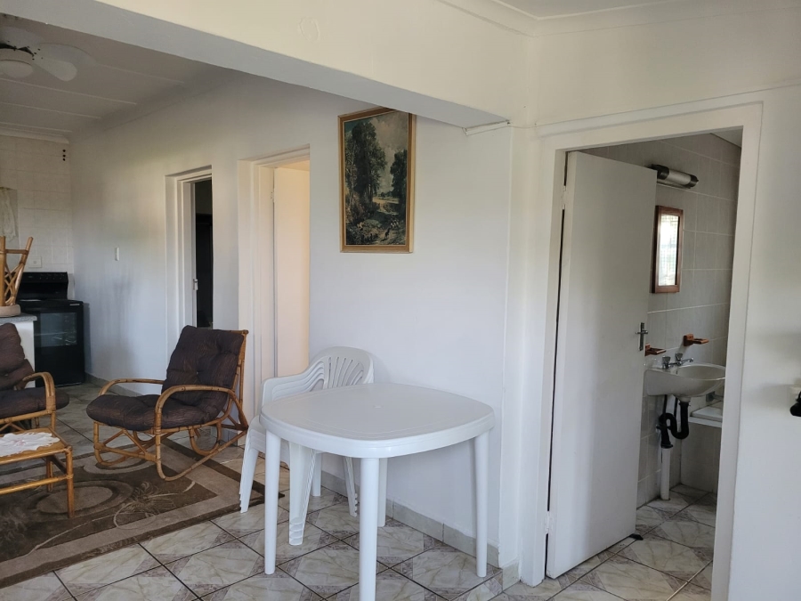 12 Bedroom Property for Sale in Margate KwaZulu-Natal