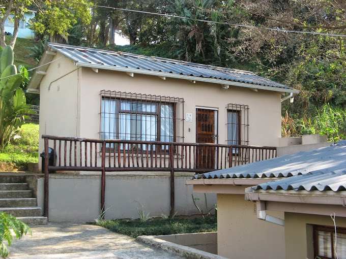 12 Bedroom Property for Sale in Margate KwaZulu-Natal