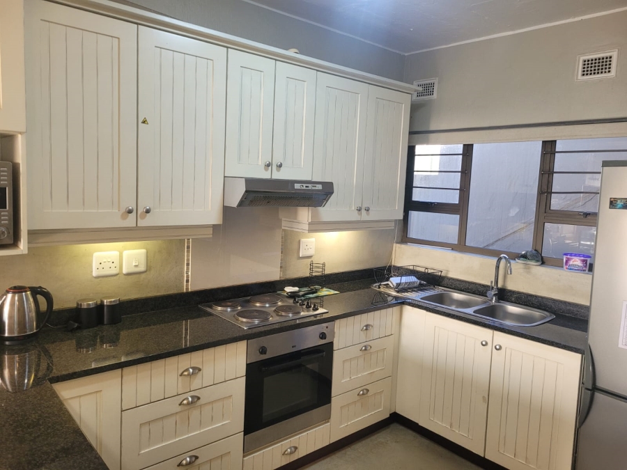 2 Bedroom Property for Sale in Shelly Beach KwaZulu-Natal