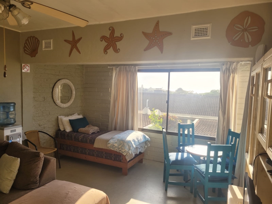 2 Bedroom Property for Sale in Shelly Beach KwaZulu-Natal