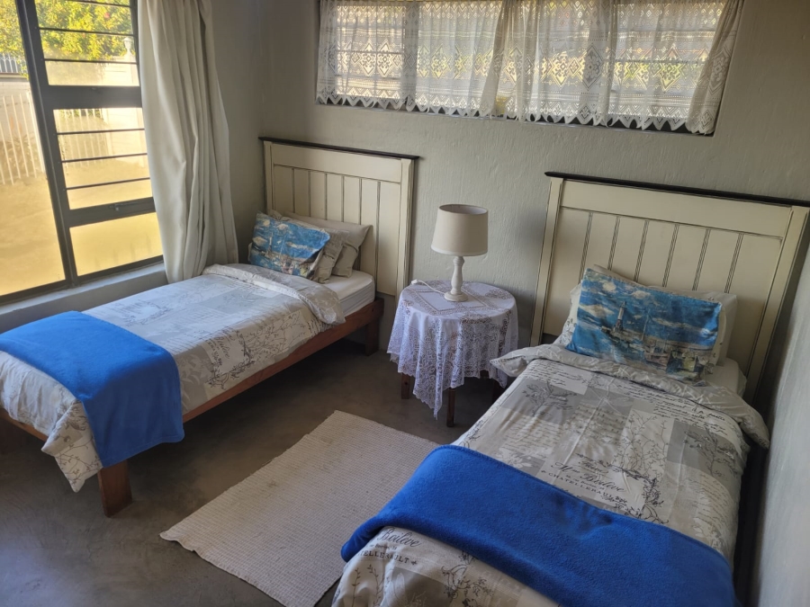 2 Bedroom Property for Sale in Shelly Beach KwaZulu-Natal