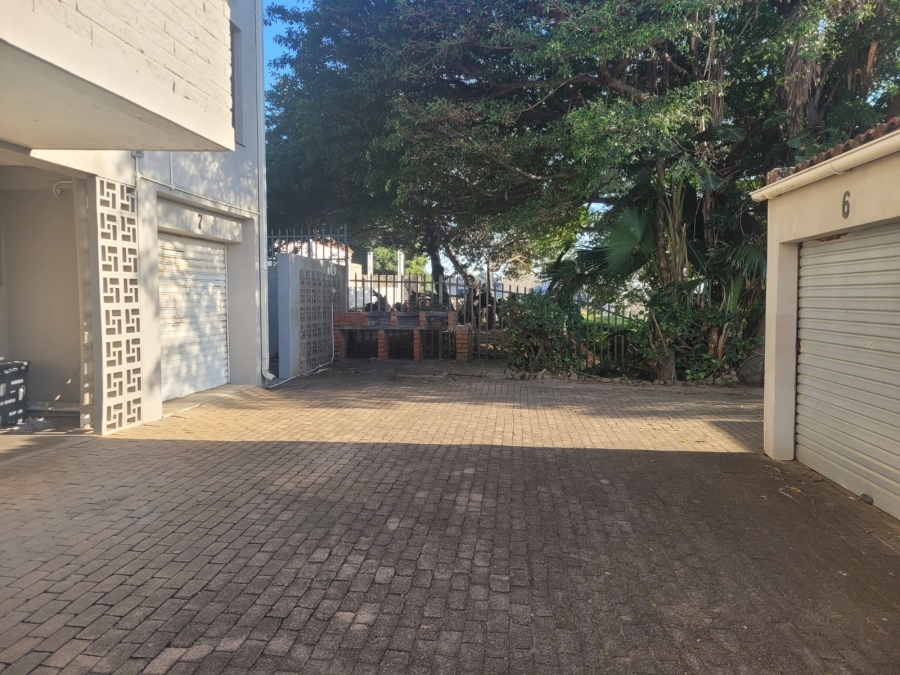 2 Bedroom Property for Sale in Shelly Beach KwaZulu-Natal