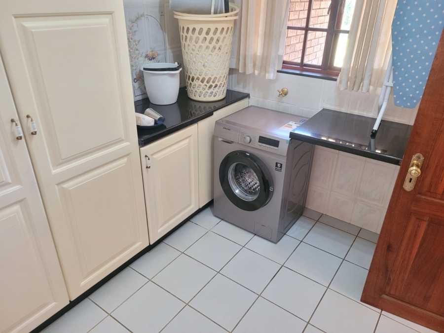 3 Bedroom Property for Sale in Marina Beach KwaZulu-Natal