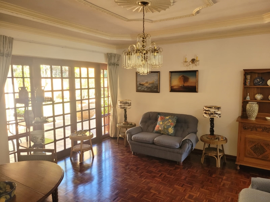 3 Bedroom Property for Sale in Marina Beach KwaZulu-Natal