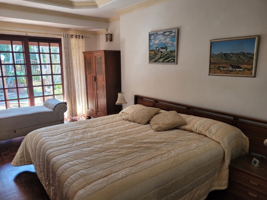 3 Bedroom Property for Sale in Marina Beach KwaZulu-Natal