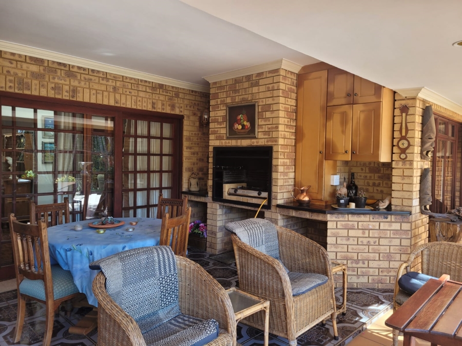 3 Bedroom Property for Sale in Marina Beach KwaZulu-Natal