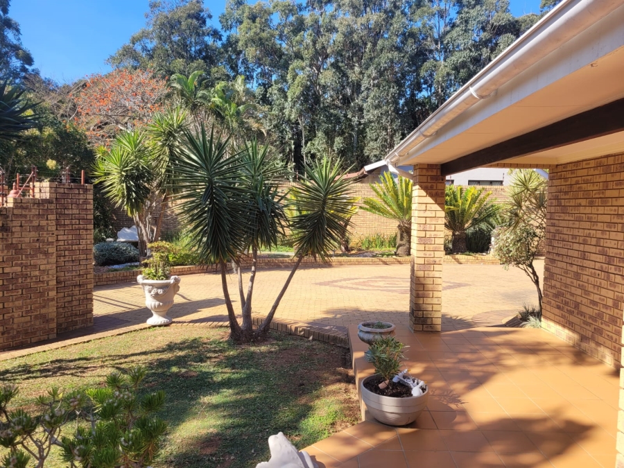 3 Bedroom Property for Sale in Marina Beach KwaZulu-Natal