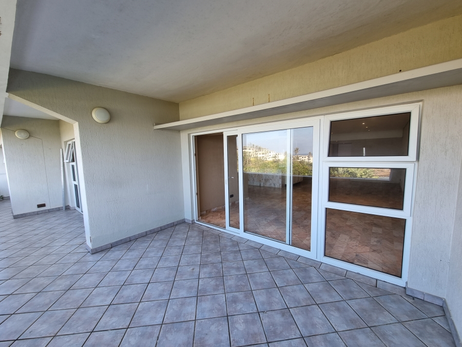 3 Bedroom Property for Sale in Uvongo Beach KwaZulu-Natal