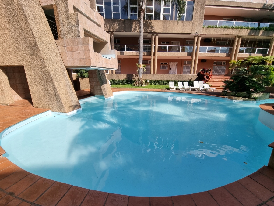 3 Bedroom Property for Sale in Uvongo Beach KwaZulu-Natal