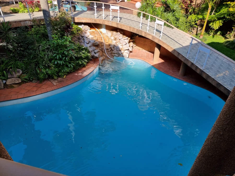 3 Bedroom Property for Sale in Uvongo Beach KwaZulu-Natal