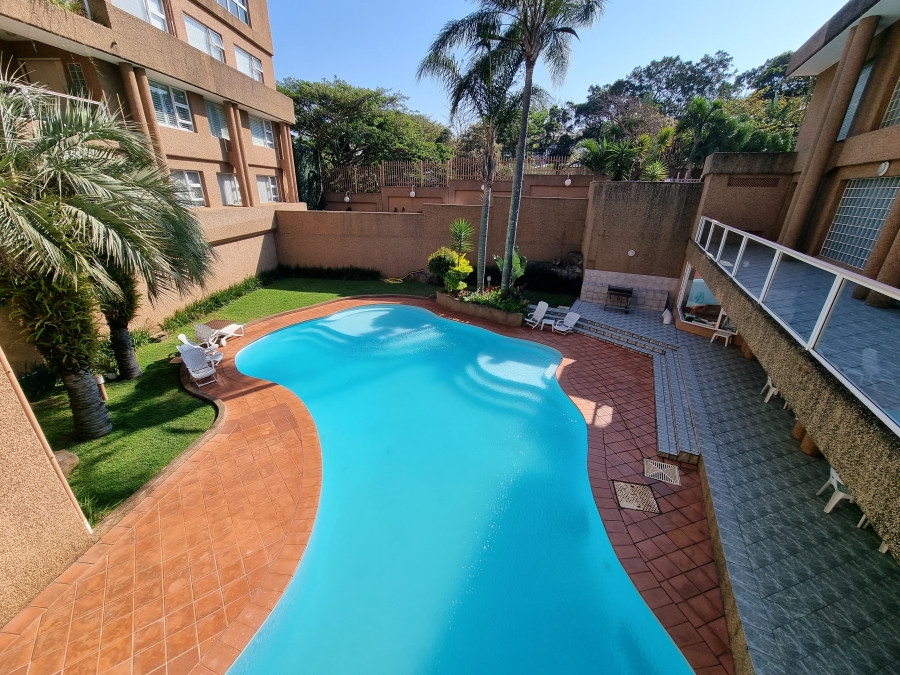 3 Bedroom Property for Sale in Uvongo Beach KwaZulu-Natal