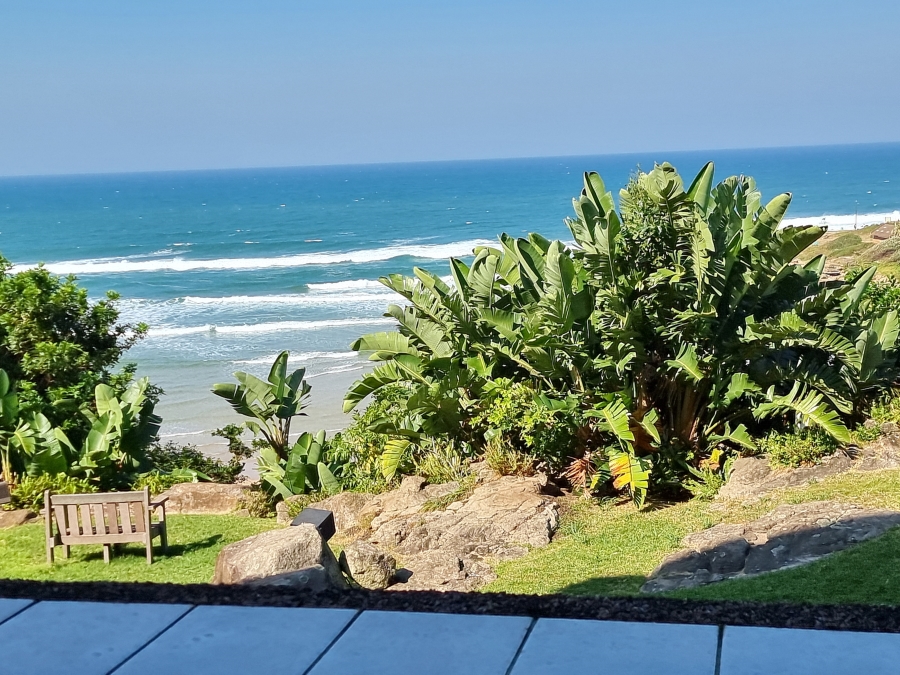 3 Bedroom Property for Sale in Uvongo Beach KwaZulu-Natal