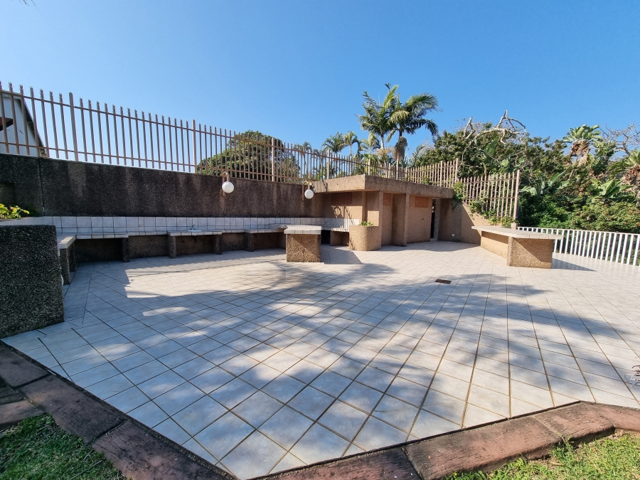 3 Bedroom Property for Sale in Uvongo Beach KwaZulu-Natal