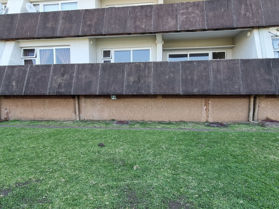 3 Bedroom Property for Sale in Uvongo Beach KwaZulu-Natal