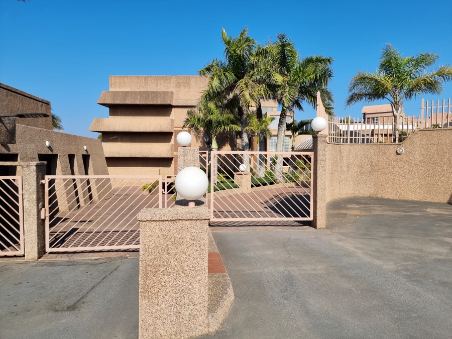 3 Bedroom Property for Sale in Uvongo Beach KwaZulu-Natal