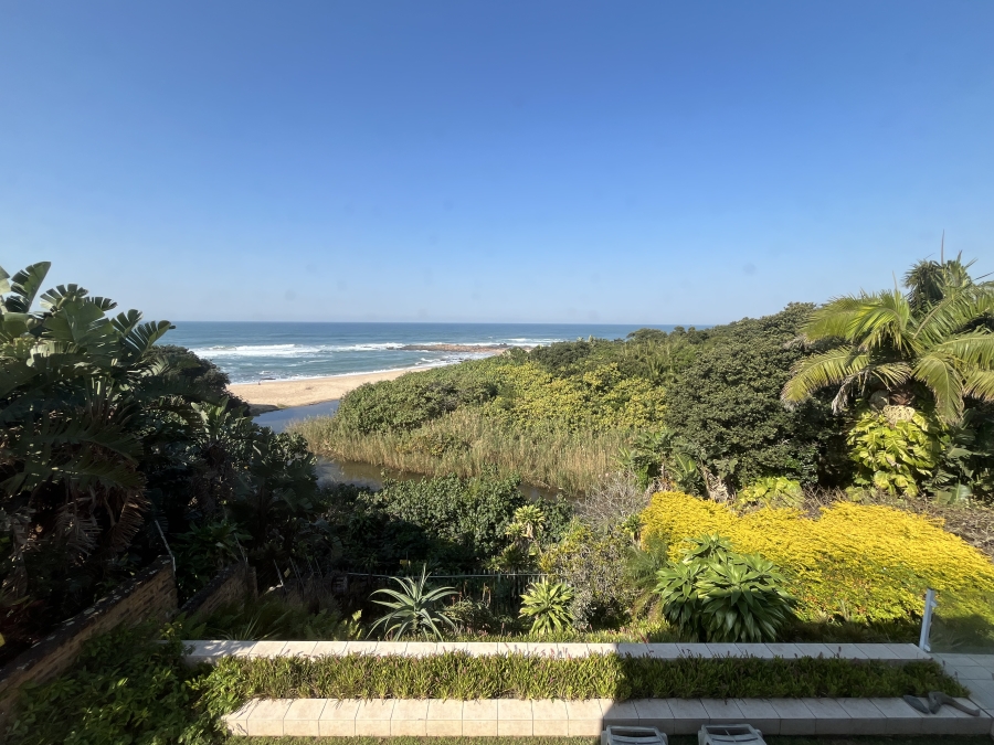 5 Bedroom Property for Sale in Ramsgate KwaZulu-Natal