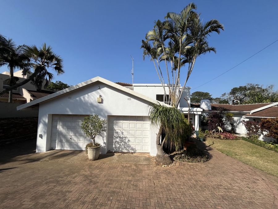 5 Bedroom Property for Sale in Ramsgate KwaZulu-Natal