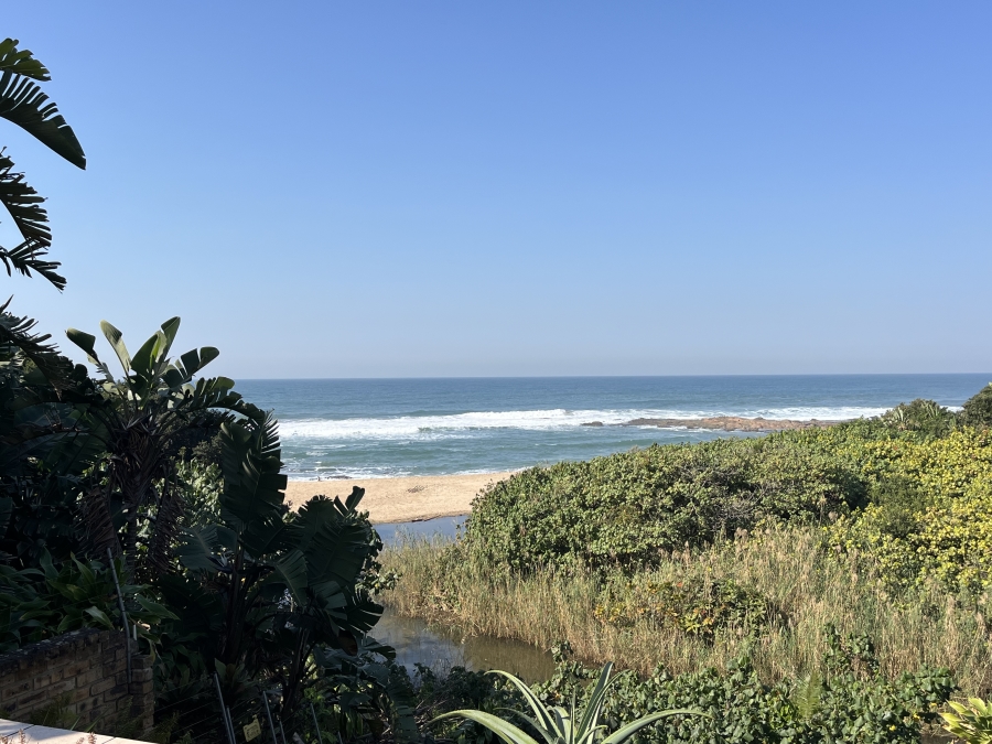 5 Bedroom Property for Sale in Ramsgate KwaZulu-Natal