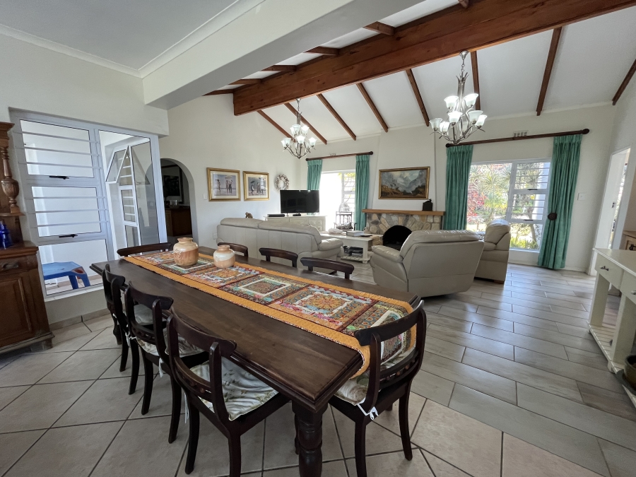 5 Bedroom Property for Sale in Ramsgate KwaZulu-Natal