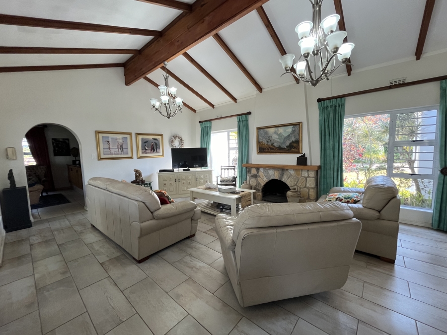 5 Bedroom Property for Sale in Ramsgate KwaZulu-Natal